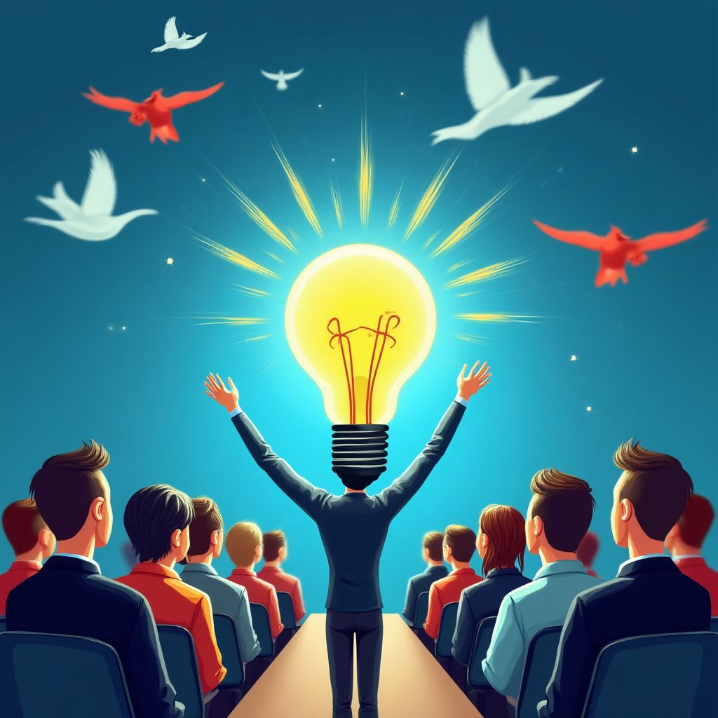 İş Koçluğu Trendleri